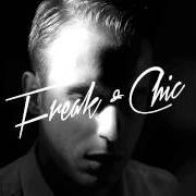 Il testo ZERO CARBOIDRATI di IMMANUEL CASTO è presente anche nell'album Freak & chic (2013)