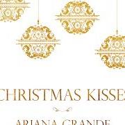 Il testo LOVE IS EVERYTHING di ARIANA GRANDE è presente anche nell'album Christmas kisses - ep (2013)