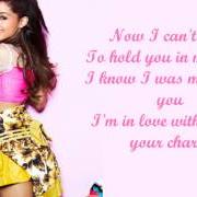 Il testo DO YOU LOVE ME di ARIANA GRANDE è presente anche nell'album Daydreamin' (2013)