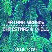 Il testo WIT IT THIS CHRISTMAS di ARIANA GRANDE è presente anche nell'album Christmas & chill (2015)