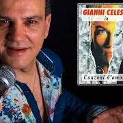 Il testo VOLA CARDILLO di GIANNI CELESTE è presente anche nell'album Canzoni d'amore e di mala (1995)