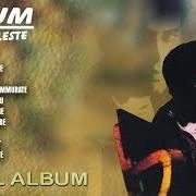 Il testo IO TI AMO di GIANNI CELESTE è presente anche nell'album For you (2000)