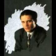 Il testo 'PE TELEFONO di GIANNI CELESTE è presente anche nell'album Profumo di... (1995)