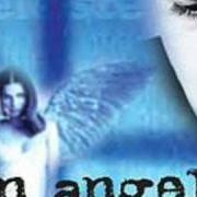 Il testo NERA NERA di GIANNI CELESTE è presente anche nell'album Un angelo (2004)
