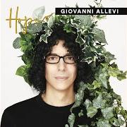 Il testo HOPE di GIOVANNI ALLEVI è presente anche nell'album Hope (2019)