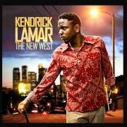Il testo CARTOONS AND CEREAL di KENDRICK LAMAR è presente anche nell'album The new west 2 - mixtape (2013)