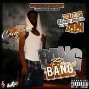 Il testo INTERMISSION di CHIEF KEEF è presente anche nell'album Bang bang - mixtape (2011)