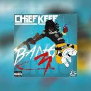 Il testo PICK ONE di CHIEF KEEF è presente anche nell'album Bang pt. 3 (2015)