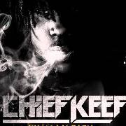 Il testo HALLELUJAH di CHIEF KEEF è presente anche nell'album Finally rich (2012)