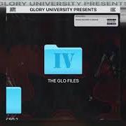 Il testo DON'T WANNA BE YOU di CHIEF KEEF è presente anche nell'album The glofiles (part 4) (2020)