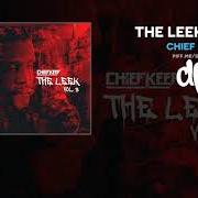 Il testo SHIFU di CHIEF KEEF è presente anche nell'album The leek vol. 8 (2019)