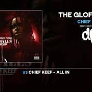 Il testo LOVE ME di CHIEF KEEF è presente anche nell'album The glofiles (pt. 3) (2019)