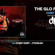 Il testo FOOKAH di CHIEF KEEF è presente anche nell'album The glofiles, pt. 2 (2018)