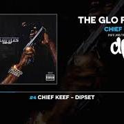 Il testo LONG di CHIEF KEEF è presente anche nell'album The glofiles, pt. 1 (2018)