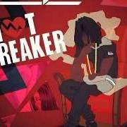 Il testo YOU & ME di CHIEF KEEF è presente anche nell'album Thot breaker (2017)