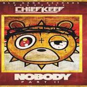 Il testo SEX WITH ME di CHIEF KEEF è presente anche nell'album Nobody 2 (2015)