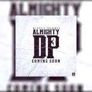 Il testo ASAP ROCKY di CHIEF KEEF è presente anche nell'album Almighty dp (2015)
