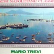 Il testo IO, MAMMETA E TU di CANZONI NAPOLETANE è presente anche nell'album Classiche napoletane