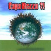 Il testo INTRO di CAPAREZZA è presente anche nell'album ?! - tutto ciò che c'è (2000)