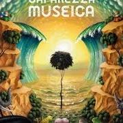 Il testo ARGENTI VIVE di CAPAREZZA è presente anche nell'album Museica (2014)