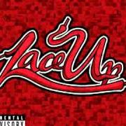 Il testo INVINCIBLE di MACHINE GUN KELLY è presente anche nell'album Half naked & almost famous (2012)