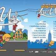 Il testo CHIP OFF THE BLOCK di MACHINE GUN KELLY è presente anche nell'album Lace up - mixtape (2010)