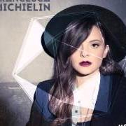 Il testo SONS AND DAUGHTERS di FRANCESCA MICHIELIN è presente anche nell'album Di20are (2016)