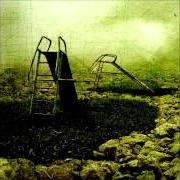 Il testo L'ETERNO RITORNO di RANCORE è presente anche nell'album Silenzio (2012)