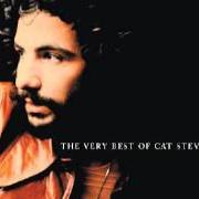 Il testo HARD HEADED WOMAN di CAT STEVENS è presente anche nell'album Saturnight (1974)