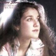 Il testo NE ME PLAIGNEZ PAS di CELINE DION è presente anche nell'album Le chemin de ma maison (1983)