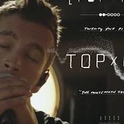 Il testo RIDE dei TWENTY ONE PILOTS è presente anche nell'album Topxmm (2016)