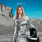 Il testo MIA di BABY K è presente anche nell'album Donna sulla luna (2021)