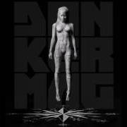 Il testo DONKER MAG dei DIE ANTWOORD è presente anche nell'album Donker mag (2014)