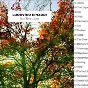 Il testo RUN di LUDOVICO EINAUDI è presente anche nell'album In a time lapse (2013)