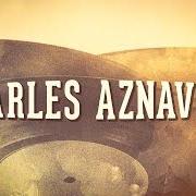 Il testo UNE ENFANT di CHARLES AZNAVOUR è presente anche nell'album 65 (1965)