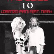 Il testo MUDAR di LORENZO PIANI è presente anche nell'album 10ten (2013)