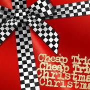 Il testo I WISH IT COULD BE CHRISTMAS EVERY DAY dei CHEAP TRICK è presente anche nell'album Christmas christmas (2017)