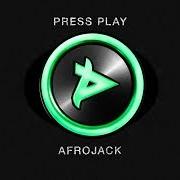 Il testo OWN GAME di AFROJACK è presente anche nell'album Press play (2018)