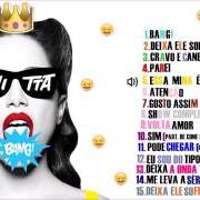 Il testo VOLTA AMOR di ANITTA è presente anche nell'album Bang! (2015)
