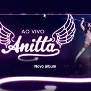 Il testo MUSICA DE AMOR di ANITTA è presente anche nell'album Meu lugar (2014)
