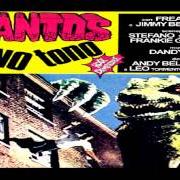 Il testo VORTICE degli SKIANTOS è presente anche nell'album Monotono (1978)