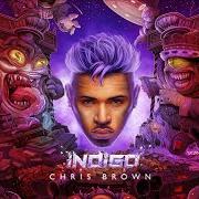 Il testo PLAY CATCH UP di CHRIS BROWN è presente anche nell'album Indigo (2019)