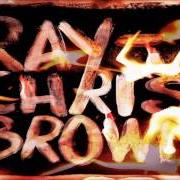 Il testo I ALREADY LOVE HER di CHRIS BROWN è presente anche nell'album Burn my name (2017)