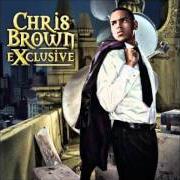 Il testo DAMAGE di CHRIS BROWN è presente anche nell'album Exclusive (2007)
