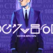 Il testo CADILLAC di CHRIS BROWN è presente anche nell'album Fortune (2012)
