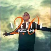 Il testo SENZA MUSICA di ROCCO HUNT è presente anche nell'album 'a verità 2.0 (2014)