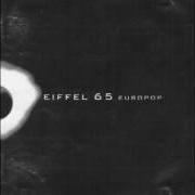 Il testo QUELLI CHE NON HANNO ETÀ di EIFFEL 65 è presente anche nell'album Eiffel 65 (2003)
