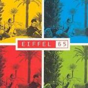 Il testo VOGLIA DI DANCE ALL NIGHT (2004 REMIX) di EIFFEL 65 è presente anche nell'album Eiffel 65 special edition (2004)