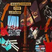 Il testo HAPPY ON THE ROAD di CHRIS REA è presente anche nell'album Road songs for lovers (2017)