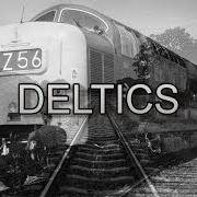 Il testo DELTICS di CHRIS REA è presente anche nell'album Deltics (1979)